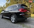 БМВ Х3, объемом двигателя 2 л и пробегом 164 тыс. км за 21900 $, фото 5 на Automoto.ua