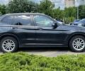БМВ Х3, об'ємом двигуна 2 л та пробігом 87 тис. км за 32990 $, фото 7 на Automoto.ua