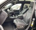 БМВ Х3, объемом двигателя 2 л и пробегом 156 тыс. км за 27900 $, фото 20 на Automoto.ua