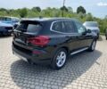БМВ Х3, объемом двигателя 2 л и пробегом 283 тыс. км за 22900 $, фото 6 на Automoto.ua