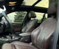 БМВ Х3, объемом двигателя 2 л и пробегом 84 тыс. км за 26999 $, фото 20 на Automoto.ua