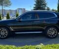 БМВ Х3, об'ємом двигуна 2 л та пробігом 98 тис. км за 24500 $, фото 3 на Automoto.ua