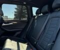 БМВ Х3, об'ємом двигуна 2 л та пробігом 98 тис. км за 24500 $, фото 24 на Automoto.ua