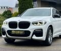 БМВ Х3, объемом двигателя 3 л и пробегом 165 тыс. км за 34650 $, фото 2 на Automoto.ua