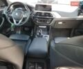 БМВ Х3, об'ємом двигуна 2 л та пробігом 202 тис. км за 25900 $, фото 6 на Automoto.ua