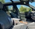 БМВ Х3, об'ємом двигуна 2 л та пробігом 98 тис. км за 24500 $, фото 11 на Automoto.ua