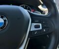 БМВ Х3, об'ємом двигуна 2 л та пробігом 98 тис. км за 24500 $, фото 22 на Automoto.ua