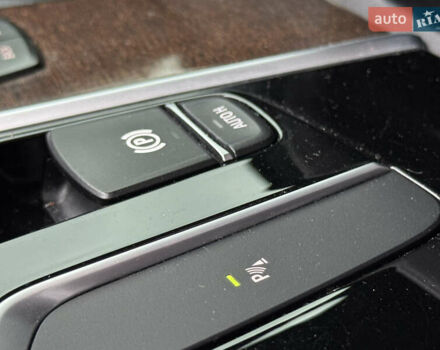 БМВ Х3, объемом двигателя 0 л и пробегом 115 тыс. км за 26000 $, фото 49 на Automoto.ua