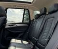БМВ Х3, об'ємом двигуна 2 л та пробігом 87 тис. км за 32990 $, фото 10 на Automoto.ua