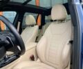 БМВ Х3, об'ємом двигуна 2 л та пробігом 43 тис. км за 29900 $, фото 21 на Automoto.ua