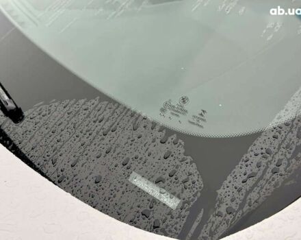 БМВ Х3, объемом двигателя 2 л и пробегом 80 тыс. км за 26400 $, фото 14 на Automoto.ua