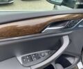 БМВ Х3, объемом двигателя 2 л и пробегом 156 тыс. км за 27900 $, фото 12 на Automoto.ua