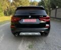 БМВ Х3, объемом двигателя 2 л и пробегом 164 тыс. км за 21900 $, фото 8 на Automoto.ua