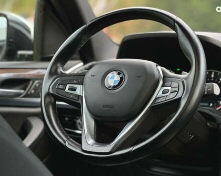 БМВ Х3, объемом двигателя 2 л и пробегом 142 тыс. км за 22800 $, фото 24 на Automoto.ua