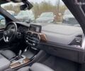 БМВ Х3, объемом двигателя 2 л и пробегом 156 тыс. км за 27900 $, фото 9 на Automoto.ua