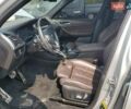 БМВ Х3, объемом двигателя 2 л и пробегом 144 тыс. км за 8200 $, фото 6 на Automoto.ua