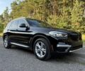 БМВ Х3, объемом двигателя 2 л и пробегом 164 тыс. км за 21900 $, фото 13 на Automoto.ua