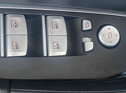 БМВ Х3, об'ємом двигуна 2 л та пробігом 149 тис. км за 34950 $, фото 22 на Automoto.ua