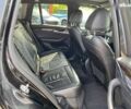 БМВ Х3, объемом двигателя 2 л и пробегом 283 тыс. км за 22900 $, фото 24 на Automoto.ua