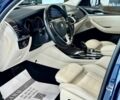 БМВ Х3, объемом двигателя 2 л и пробегом 98 тыс. км за 36800 $, фото 11 на Automoto.ua