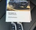 БМВ Х3, объемом двигателя 2 л и пробегом 164 тыс. км за 21900 $, фото 36 на Automoto.ua