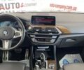 БМВ Х3, об'ємом двигуна 2 л та пробігом 149 тис. км за 34950 $, фото 11 на Automoto.ua