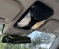 БМВ Х3, об'ємом двигуна 2 л та пробігом 87 тис. км за 32990 $, фото 22 на Automoto.ua