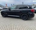 БМВ Х3, объемом двигателя 2 л и пробегом 156 тыс. км за 27900 $, фото 4 на Automoto.ua