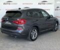 БМВ Х3, об'ємом двигуна 2 л та пробігом 149 тис. км за 34950 $, фото 2 на Automoto.ua