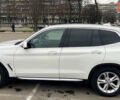 БМВ Х3, объемом двигателя 2 л и пробегом 80 тыс. км за 27700 $, фото 4 на Automoto.ua