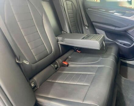 БМВ Х3, об'ємом двигуна 2 л та пробігом 149 тис. км за 34950 $, фото 9 на Automoto.ua