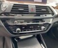 БМВ Х3, объемом двигателя 2 л и пробегом 156 тыс. км за 27900 $, фото 18 на Automoto.ua