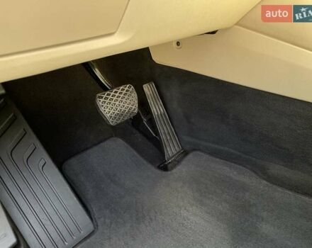 БМВ Х3, объемом двигателя 2 л и пробегом 98 тыс. км за 23990 $, фото 17 на Automoto.ua