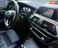 БМВ Х3, объемом двигателя 2 л и пробегом 164 тыс. км за 21900 $, фото 30 на Automoto.ua