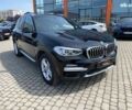 БМВ Х3, объемом двигателя 2 л и пробегом 283 тыс. км за 22900 $, фото 1 на Automoto.ua