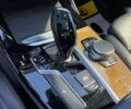БМВ Х3, об'ємом двигуна 2 л та пробігом 98 тис. км за 24500 $, фото 13 на Automoto.ua