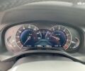 БМВ Х3, объемом двигателя 2 л и пробегом 156 тыс. км за 27900 $, фото 16 на Automoto.ua