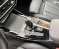 БМВ Х3, объемом двигателя 2 л и пробегом 156 тыс. км за 27900 $, фото 19 на Automoto.ua