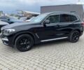 БМВ Х3, объемом двигателя 2 л и пробегом 156 тыс. км за 27900 $, фото 3 на Automoto.ua