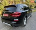 БМВ Х3, объемом двигателя 2 л и пробегом 164 тыс. км за 21900 $, фото 9 на Automoto.ua