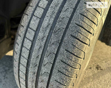 БМВ Х3, объемом двигателя 2 л и пробегом 86 тыс. км за 32900 $, фото 9 на Automoto.ua