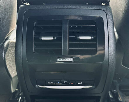 БМВ Х3, объемом двигателя 3 л и пробегом 55 тыс. км за 37500 $, фото 51 на Automoto.ua