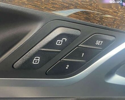 БМВ Х3, об'ємом двигуна 2 л та пробігом 149 тис. км за 34950 $, фото 26 на Automoto.ua