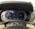 БМВ Х3, об'ємом двигуна 2 л та пробігом 43 тис. км за 29900 $, фото 14 на Automoto.ua