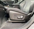 БМВ Х3, объемом двигателя 2 л и пробегом 156 тыс. км за 27900 $, фото 22 на Automoto.ua