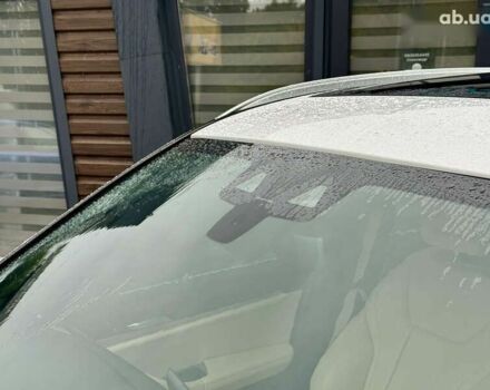 БМВ Х3, объемом двигателя 2 л и пробегом 80 тыс. км за 26400 $, фото 15 на Automoto.ua