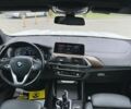 БМВ Х3, объемом двигателя 2 л и пробегом 142 тыс. км за 22800 $, фото 21 на Automoto.ua