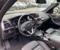 БМВ Х3, объемом двигателя 2 л и пробегом 156 тыс. км за 27900 $, фото 11 на Automoto.ua