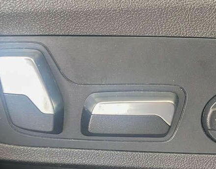 БМВ Х3, об'ємом двигуна 2 л та пробігом 149 тис. км за 34950 $, фото 25 на Automoto.ua