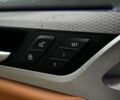 БМВ Х3, объемом двигателя 3 л и пробегом 165 тыс. км за 34650 $, фото 19 на Automoto.ua